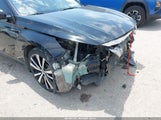 NISSAN ALTIMA SR FWD 1N4BL4CV4LC238747 fotografie