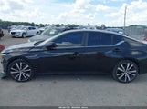 NISSAN ALTIMA SR FWD 1N4BL4CV4LC238747 снимка