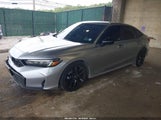 HONDA CIVIC SPORT 2HGFE2F51SH595578 fotografie