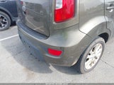 KIA SOUL + KNDJT2A65C7399381 снимка
