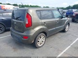 KIA SOUL + KNDJT2A65C7399381 fotografie