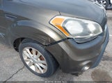 KIA SOUL + KNDJT2A65C7399381 снимка