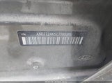 KIA SOUL + KNDJT2A65C7399381 снимка