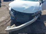 HONDA CIVIC LX 2HGFB2F57DH560815 снимка