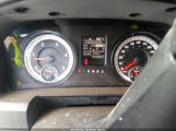 Ram  Tradesman 3C6UR5CL0FG708948 снимка
