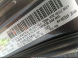 Ram  Tradesman 3C6UR5CL0FG708948 снимка