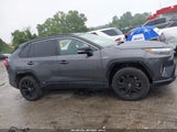 Toyota Rav4 Hybrid Xse 2T3E6RFVXNW037247 photo