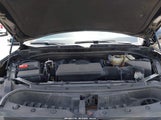 CHEVROLET TAHOE 2WD LT 1GNSCNKD2NR114461 photo