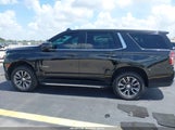 CHEVROLET TAHOE 2WD LT 1GNSCNKD2NR114461 photo