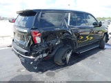 CHEVROLET TAHOE 2WD LT 1GNSCNKD2NR114461 снимка