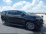 CHEVROLET TAHOE 2WD LT 1GNSCNKD2NR114461 photo