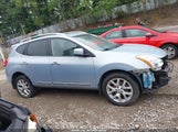 NISSAN ROGUE SV W/SL PKG JN8AS5MV2CW375248 снимка