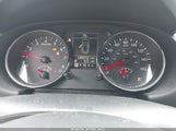 NISSAN ROGUE SV W/SL PKG JN8AS5MV2CW375248 снимка