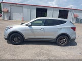 HYUNDAI SANTA FE SPORT 2.4L 5XYZT3LB4JG557373 photo