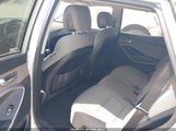 HYUNDAI SANTA FE SPORT 2.4L 5XYZT3LB4JG557373 fotografie