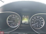 HYUNDAI SANTA FE SPORT 2.4L 5XYZT3LB4JG557373 fotografie