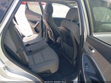 HYUNDAI SANTA FE SPORT 2.4L 5XYZT3LB4JG557373 fotografie