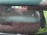 LINCOLN LS V6 1LNHM86S83Y665096 photo