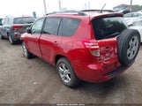 TOYOTA RAV4 2T3BF4DVXBW133738 fotografie