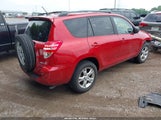 TOYOTA RAV4 2T3BF4DVXBW133738 fotografie