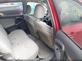 TOYOTA RAV4 2T3BF4DVXBW133738 снимка