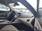 GMC Terrain Sle-2 2GKALNEK0H6100271 снимка