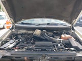 FORD F-150 FX4/HARLEY-DAVIDSON/KING RANCH/LARIAT/PLATINUM/XL/XLT 1FTFW1EV4AFA32760 снимка