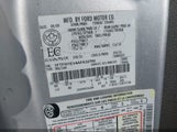 FORD F-150 FX4/HARLEY-DAVIDSON/KING RANCH/LARIAT/PLATINUM/XL/XLT 1FTFW1EV4AFA32760 снимка