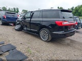 Lincoln Navigator Reserve 5LMJJ2LT9KEL17079 снимка