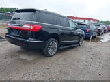 Lincoln Navigator Reserve 5LMJJ2LT9KEL17079 снимка