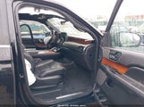 Lincoln Navigator Reserve 5LMJJ2LT9KEL17079 снимка