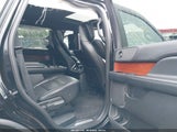 Lincoln Navigator Reserve 5LMJJ2LT9KEL17079 снимка