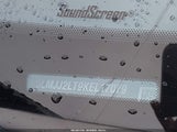Lincoln Navigator Reserve 5LMJJ2LT9KEL17079 снимка