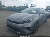 Kia Forte Lxs 3KPF24AD7PE603915 снимка