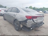 Kia Forte Lxs 3KPF24AD7PE603915 снимка