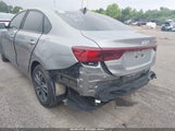 Kia Forte Lxs 3KPF24AD7PE603915 снимка