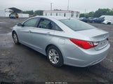Hyundai Sonata Gls 5NPEB4AC1DH723803 снимка