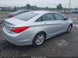 Hyundai Sonata Gls 5NPEB4AC1DH723803 снимка