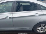 Hyundai Sonata Gls 5NPEB4AC1DH723803 снимка