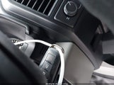 FORD F-150 XL 1FTEX1CP5JKC08056 снимка