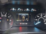 FORD F-150 XL 1FTEX1CP5JKC08056 снимка
