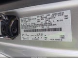 FORD F-150 XL 1FTEX1CP5JKC08056 снимка
