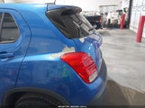 Chevrolet Trax 1Ls KL7CJKSB7FB256523 снимка