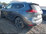 NISSAN ROGUE SL JN8AT2MV5JW310676 снимка
