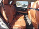 NISSAN ROGUE SL JN8AT2MV5JW310676 снимка