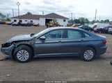 VOLKSWAGEN JETTA 1.4T R-LINE/1.4T S 3VWN57BU0LM086425 снимка