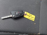 VOLKSWAGEN JETTA 1.4T R-LINE/1.4T S 3VWN57BU0LM086425 снимка