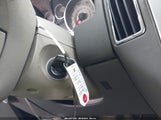 FORD EDGE SEL 2FMDK3JC9ABA80108 photo