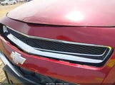 CHEVROLET MALIBU 1LT 1G1ZC5E11BF225498 снимка