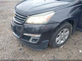 Chevrolet Traverse 1Lt 1GNKRGKD9EJ292165 снимка